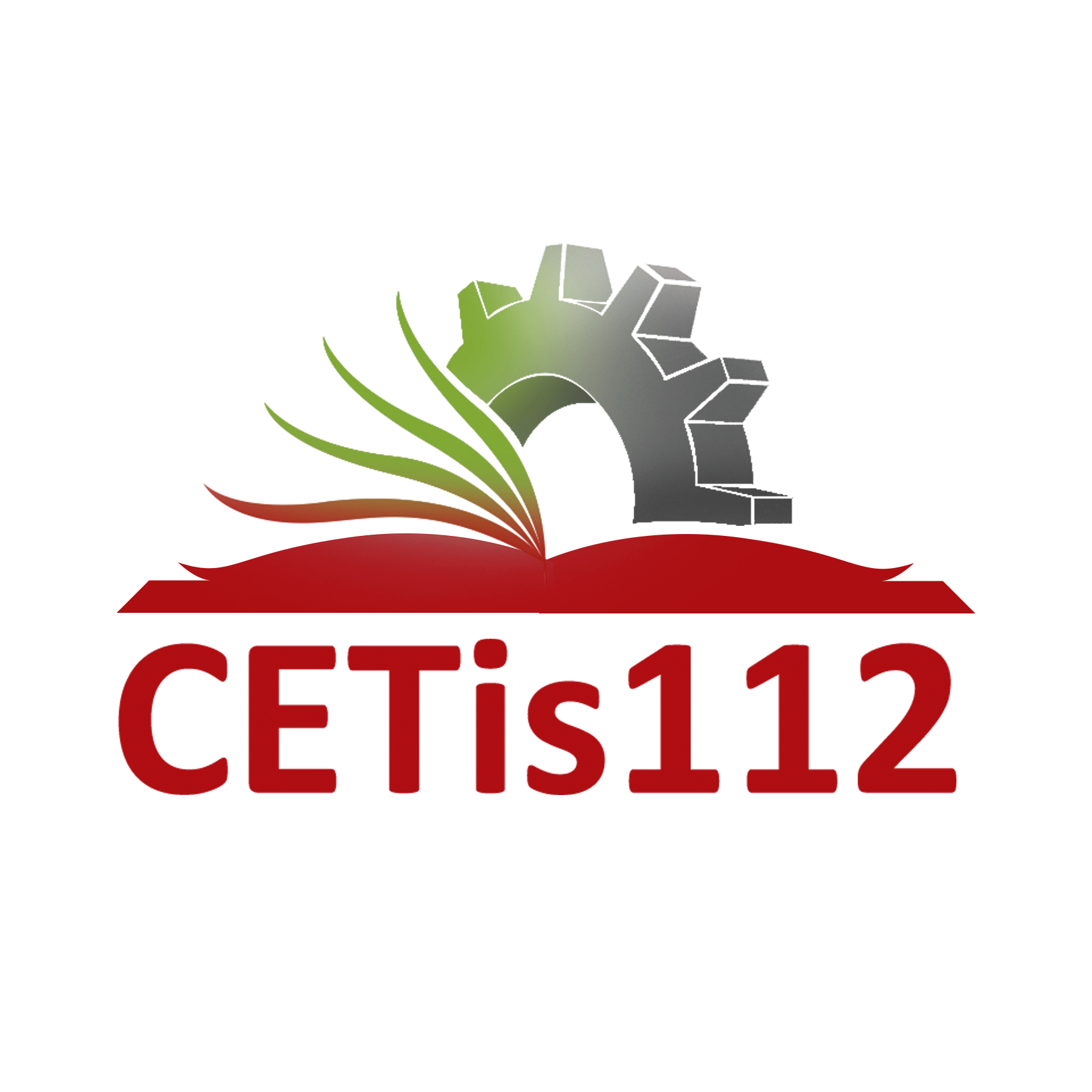 Edistcetis112