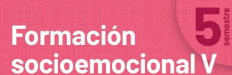 FORMACIÓN