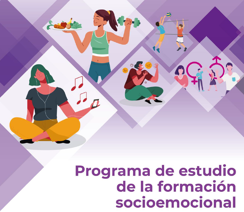 RECURSO